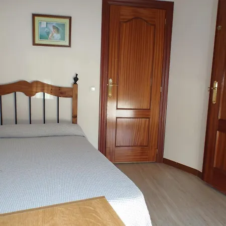 Un Pueblo Con Encanto Луке
